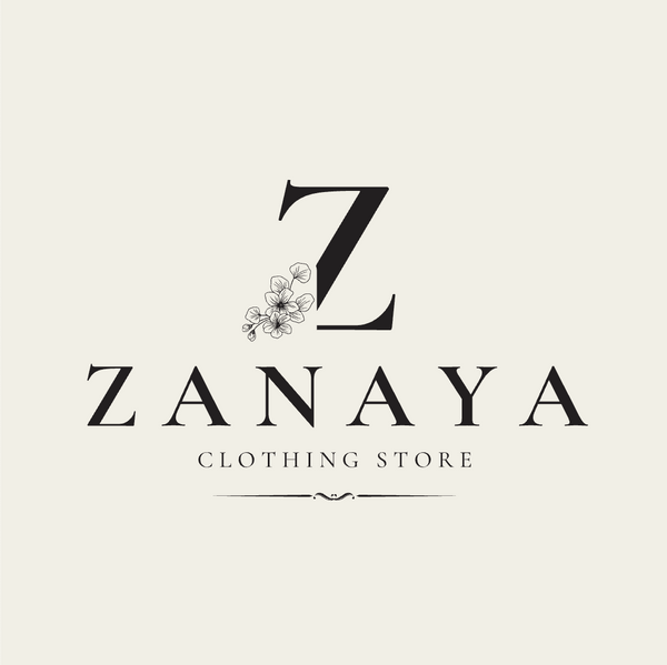 Zanaya Clothing